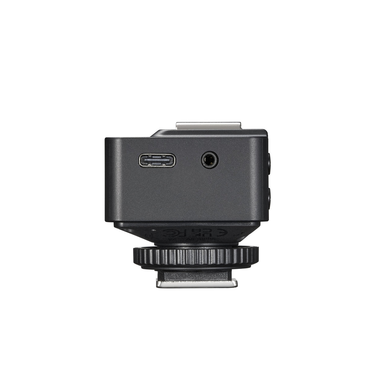 Godox XR TTL Wireless Receiver for Canon and Nikon