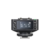 Godox XR TTL Wireless Receiver for Canon and Nikon