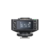 Godox XR TTL Wireless Receiver for Sony