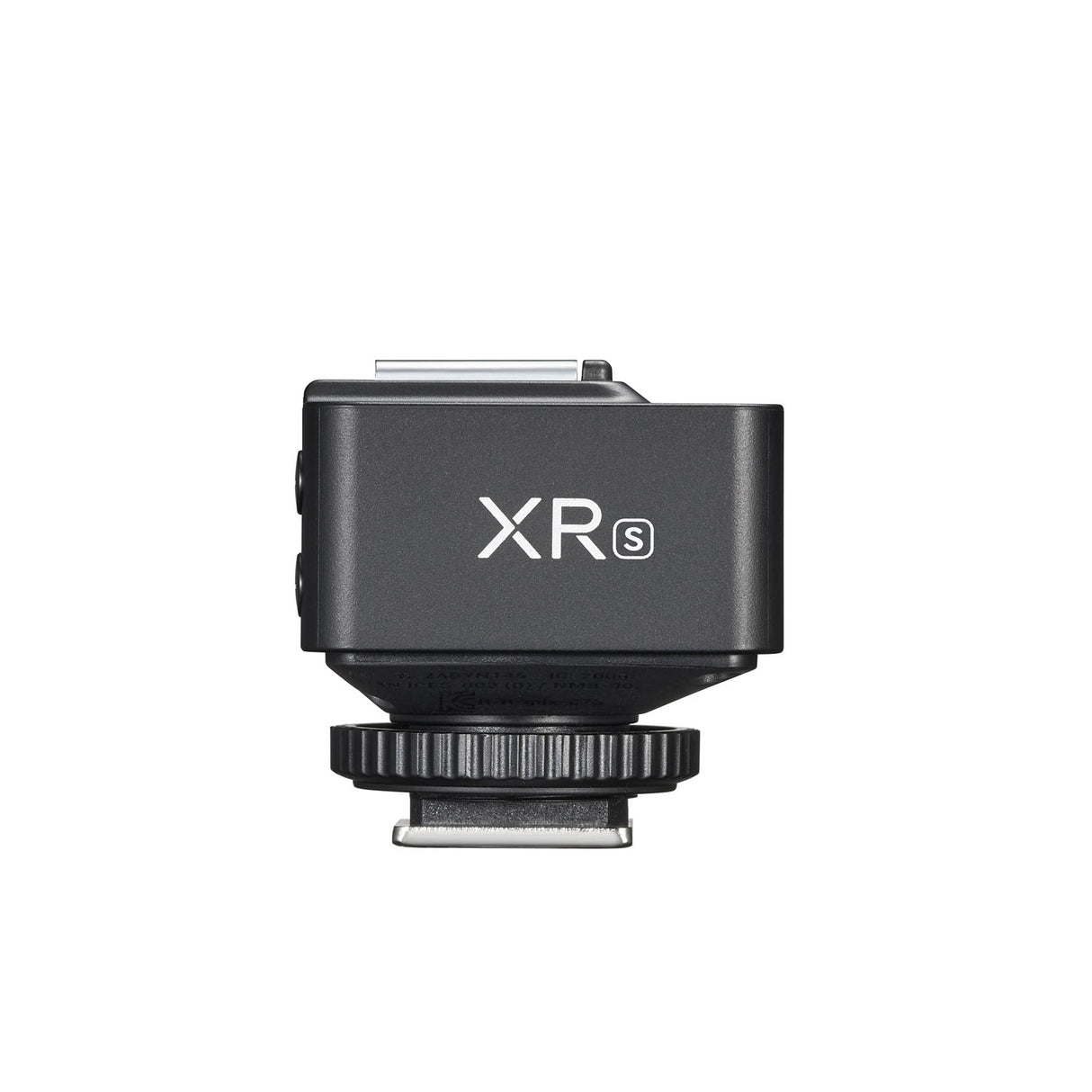 Godox XR TTL Wireless Receiver for Sony