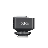 Godox XR TTL Wireless Receiver for Sony