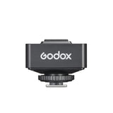 Godox XR TTL Wireless Receiver for Sony