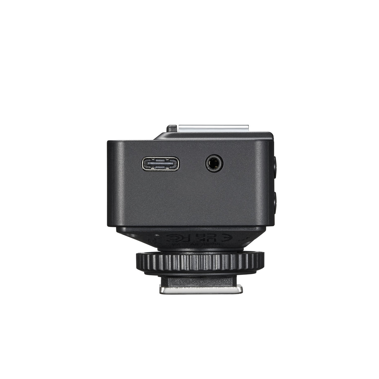 Godox XR TTL Wireless Receiver for Sony