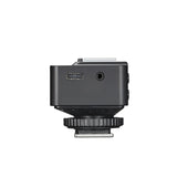 Godox XR TTL Wireless Receiver for Sony