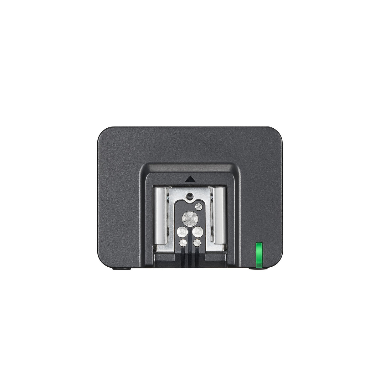 Godox XR TTL Wireless Receiver for Canon and Nikon