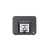Godox XR TTL Wireless Receiver for Sony