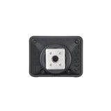 Godox XR TTL Wireless Receiver for Canon and Nikon