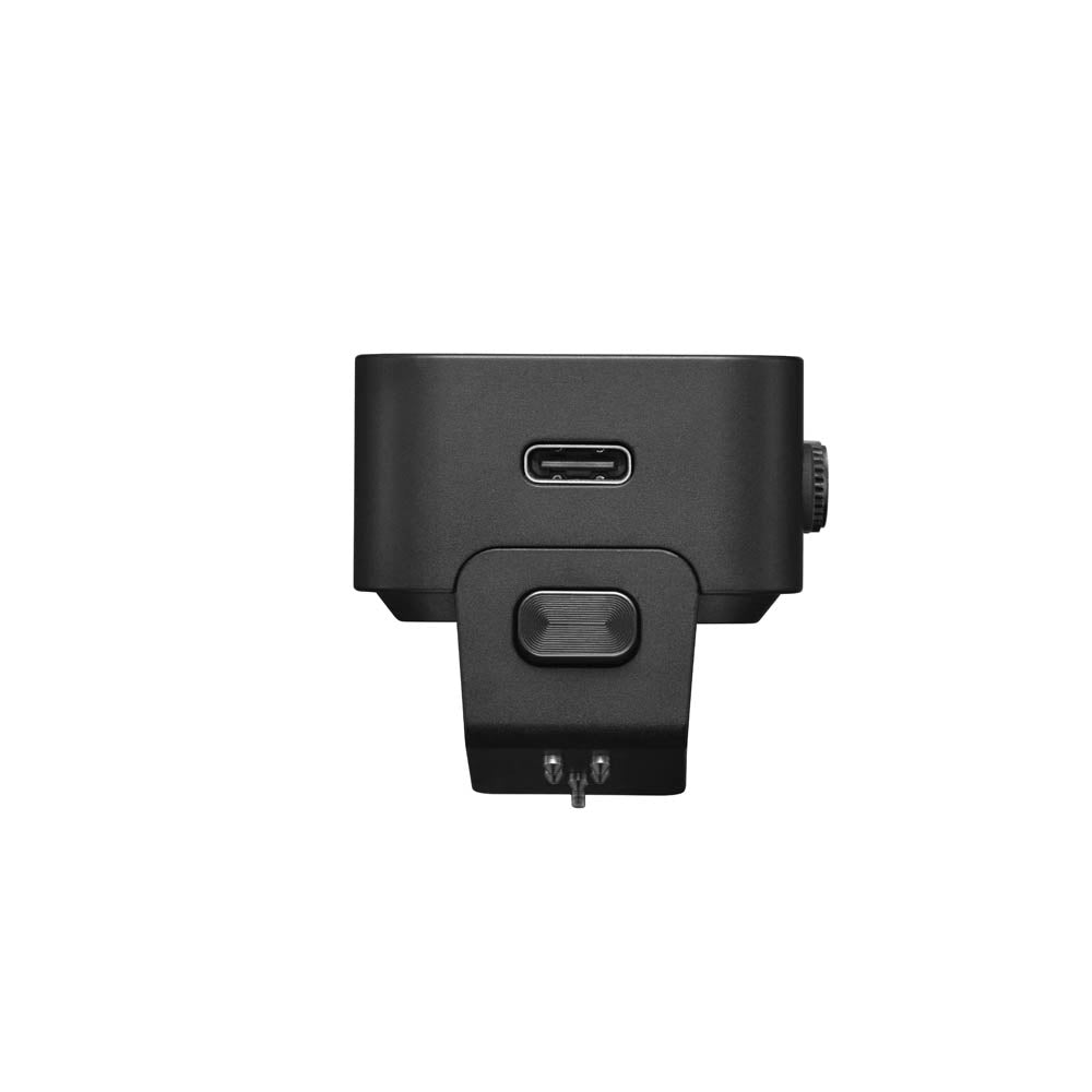 X3 N Touchscreen Transmitter for Nikon – MoLight