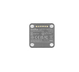 Godox iT32 TTL Mini Flash