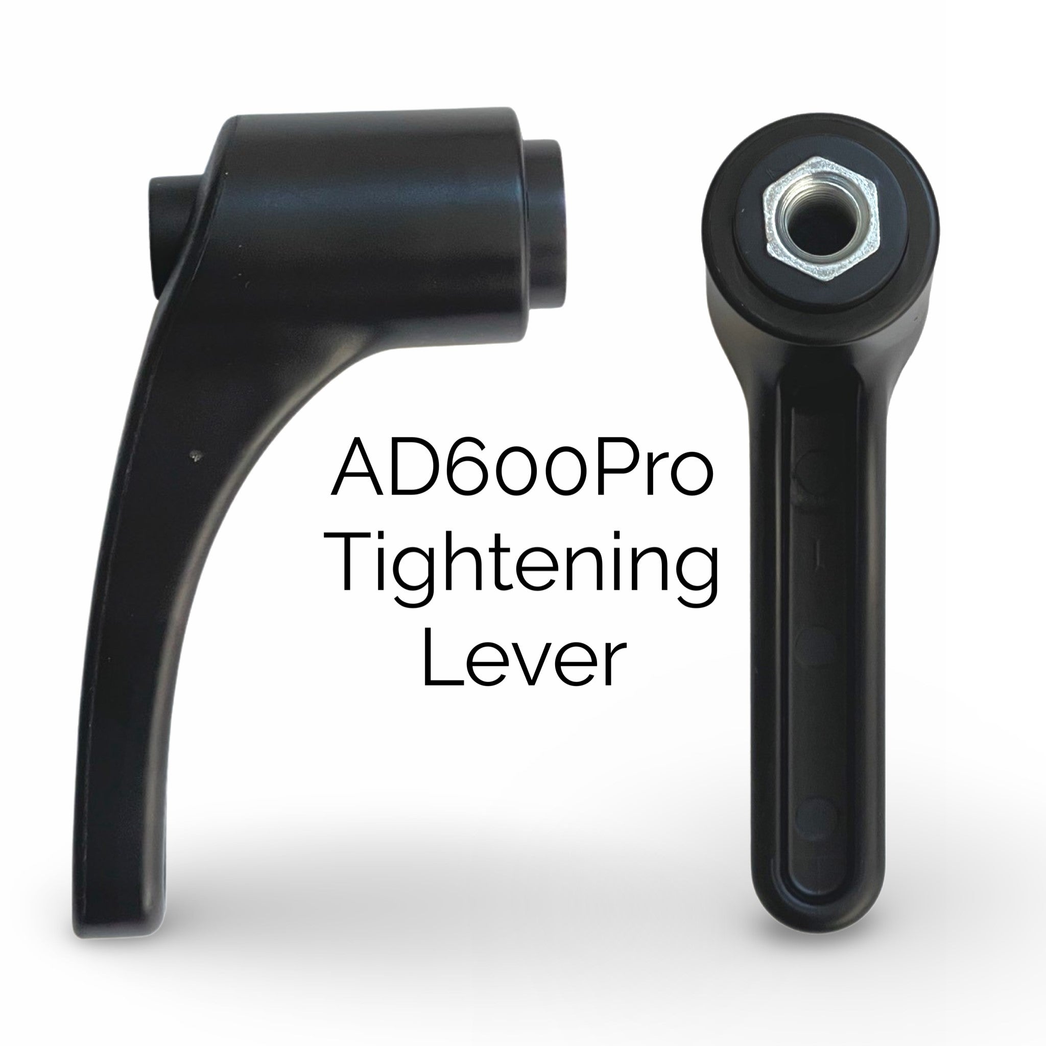 と*ち様 引っ越し　引退　処分　Godox TT600&AD300 Pro おま AD600Pro Replacement Tightening Lever – MoLight