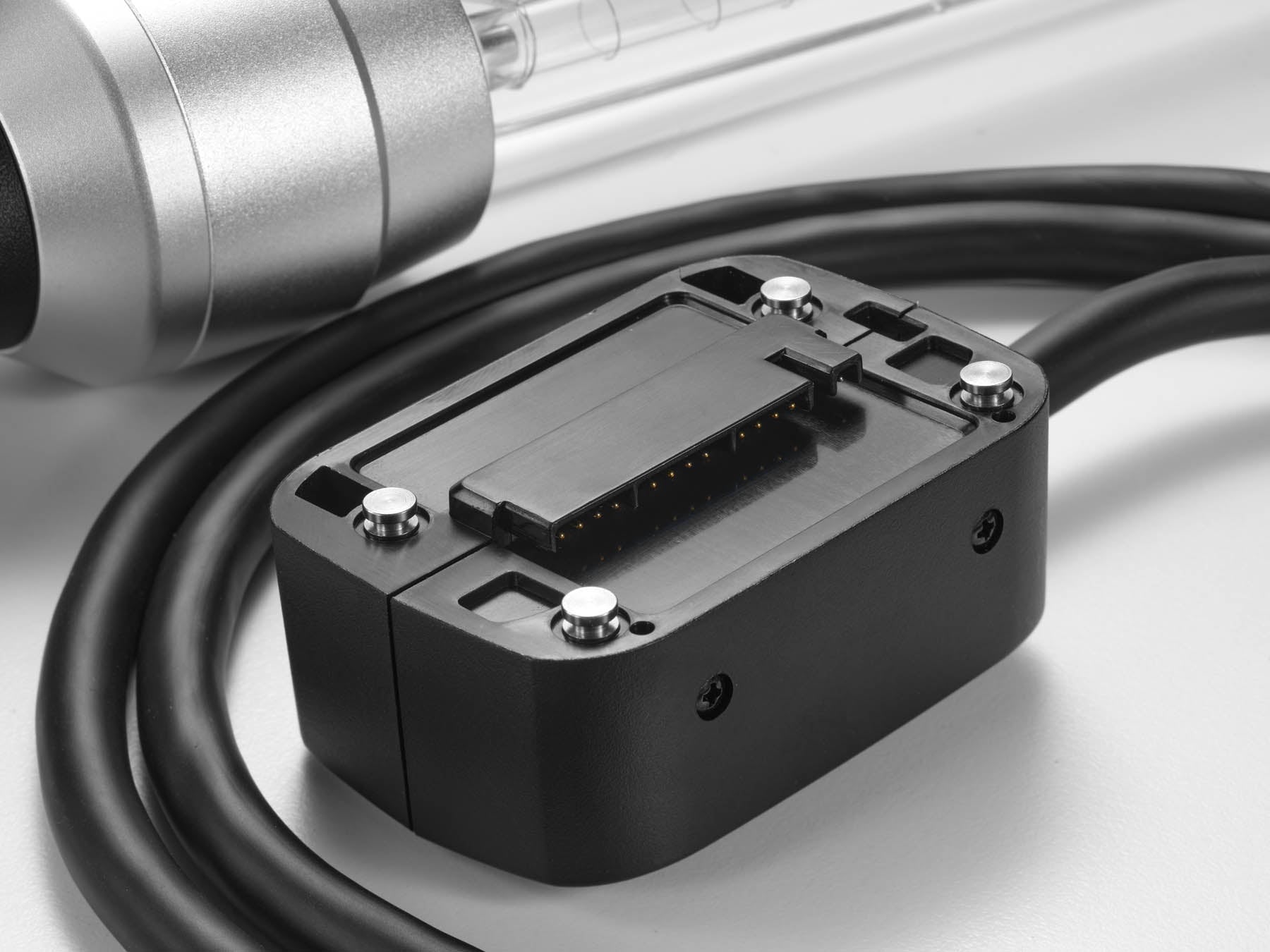 ADS200 Stick Flash Head for the AD200/AD200Pro – MoLight