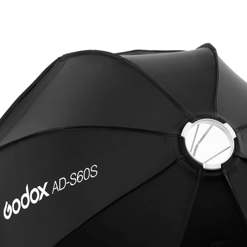 Godox AD-S60S 24