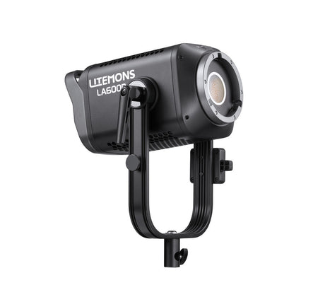 Godox Litemons LA600R RGB LED Light Kit