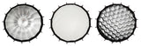 Katie Swatek Single Light Kit