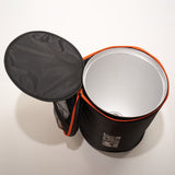 MoLight Long Throw Reflector Carrying Case