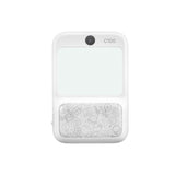 Godox C100 Transparent Viewfinder Camera