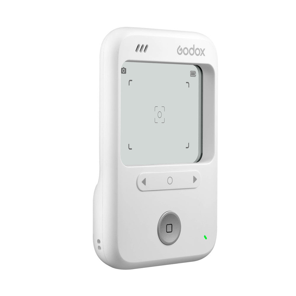 Godox C100 Transparent Viewfinder Camera
