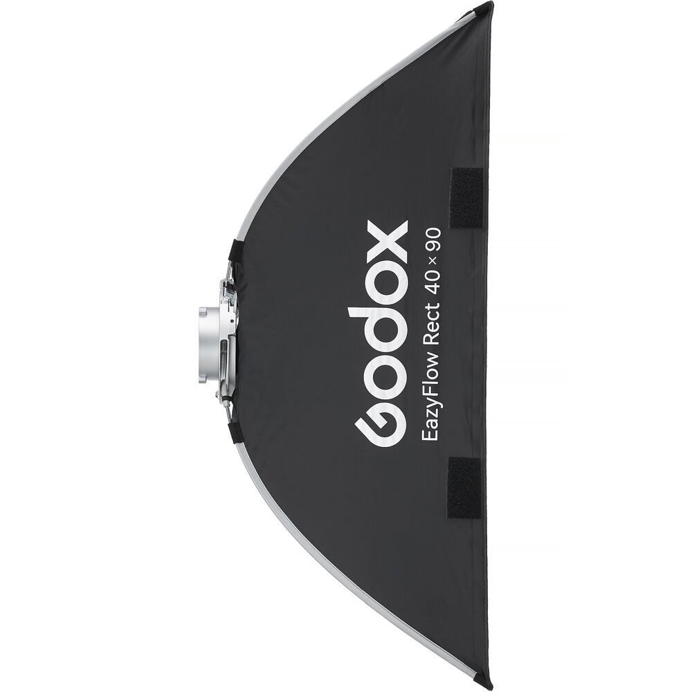 Godox EazyFlow 40x90 Rectangular Stripbox