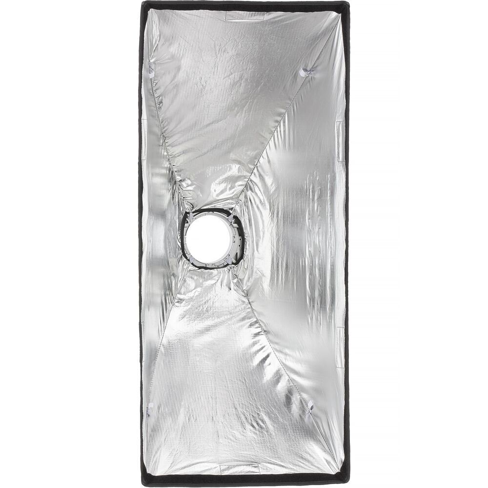 Godox EazyFlow 40x90 Rectangular Stripbox