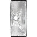 Godox EazyFlow 40x90 Rectangular Stripbox