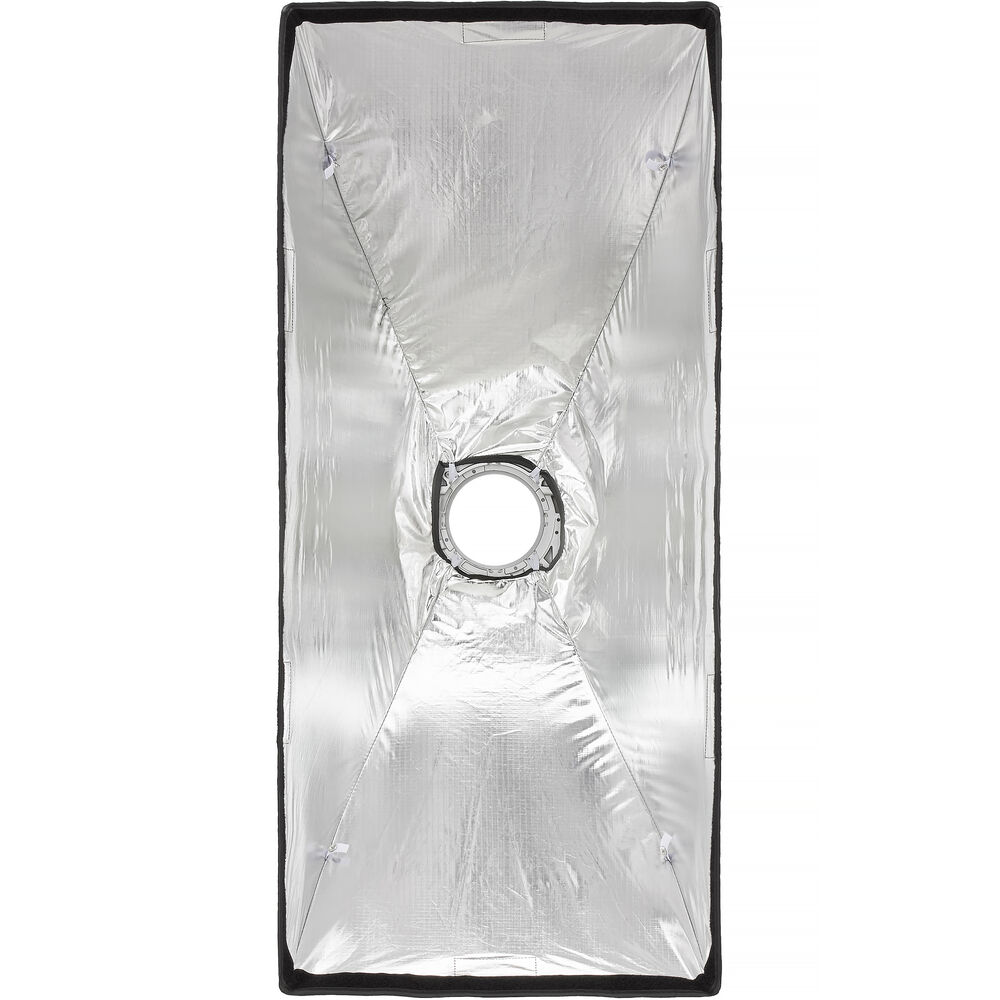 Godox EazyFlow 40x90 Rectangular Stripbox