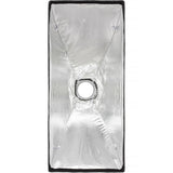 Godox EazyFlow 40x90 Rectangular Stripbox