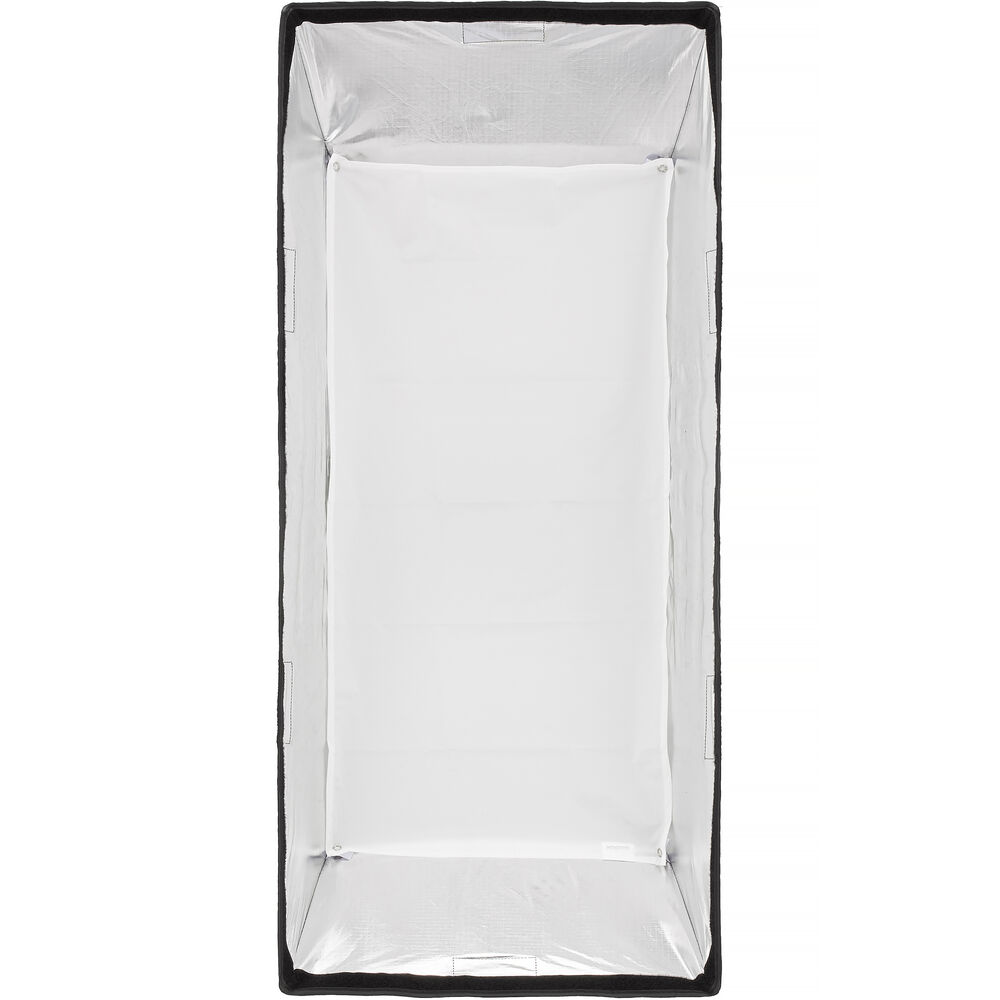 Godox EazyFlow 40x90 Rectangular Stripbox