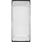 Godox EazyFlow 40x90 Rectangular Stripbox