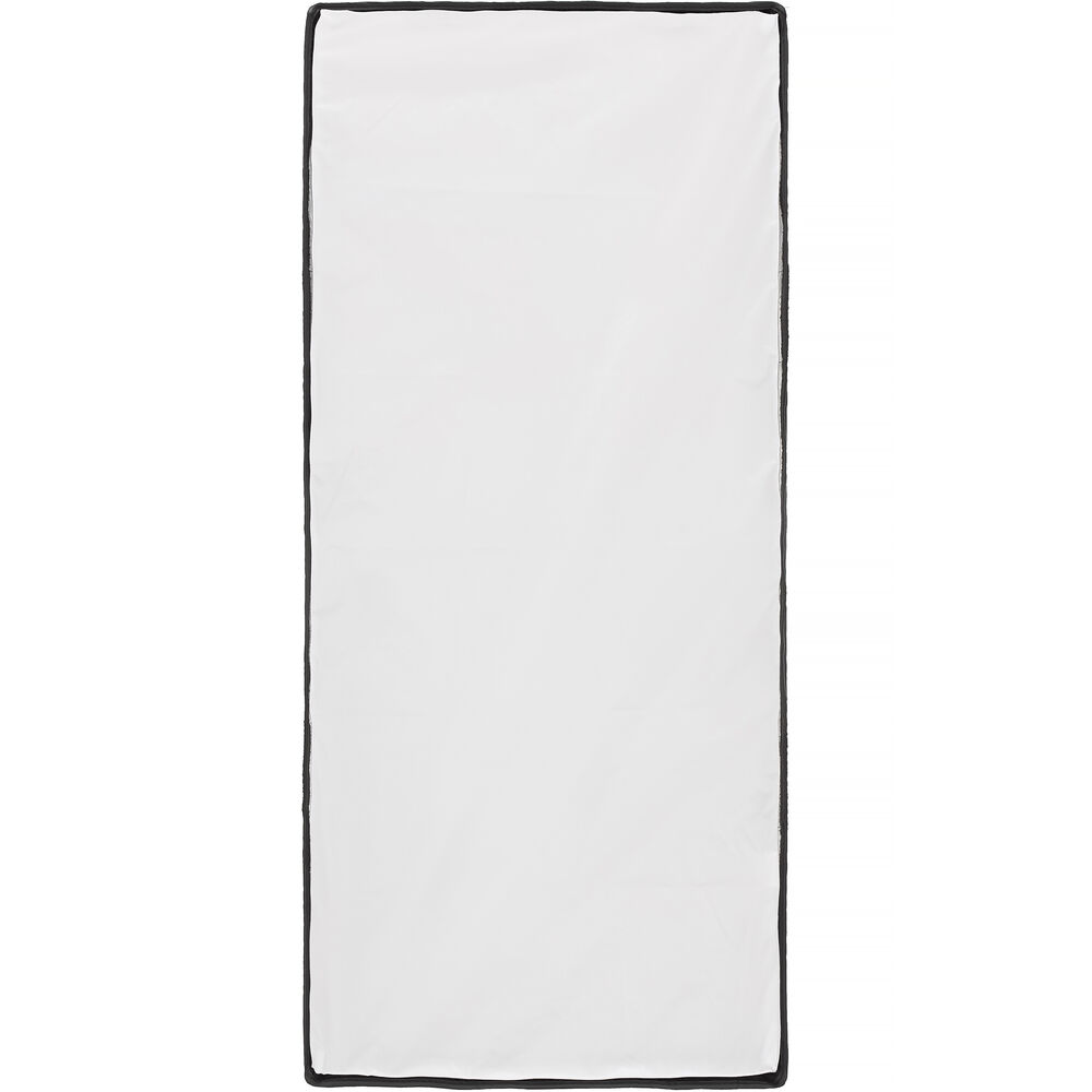 Godox EazyFlow 40x90 Rectangular Stripbox