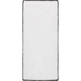 Godox EazyFlow 40x90 Rectangular Stripbox