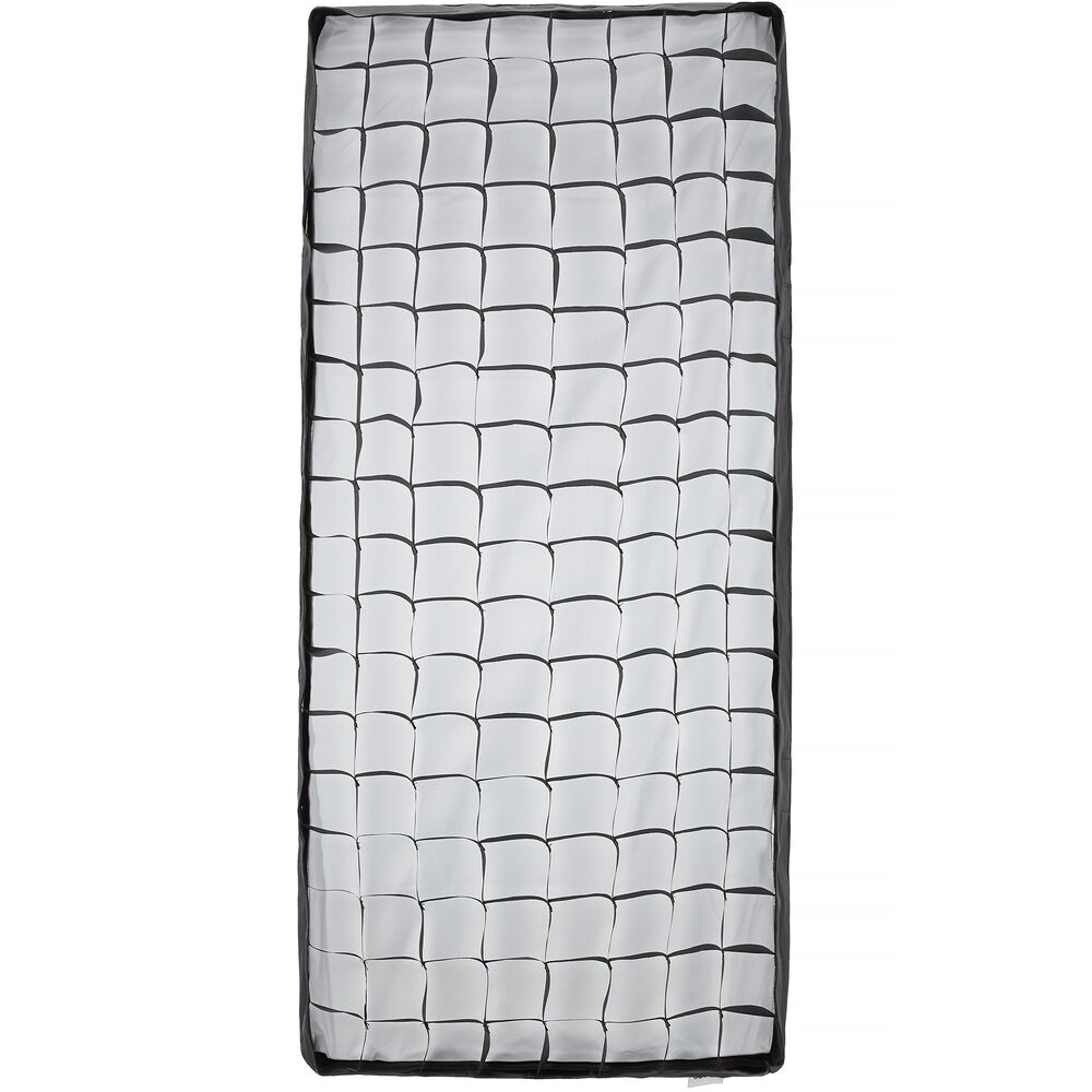 Godox EazyFlow 40x90 Rectangular Stripbox