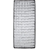 Godox EazyFlow 40x90 Rectangular Stripbox