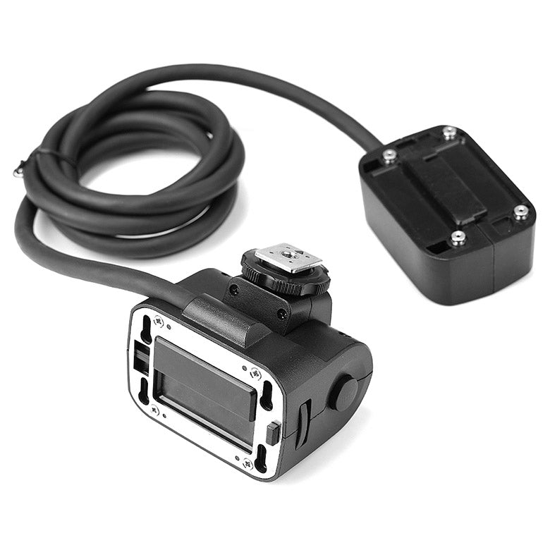 EC200 Extension for AD200 Flash
