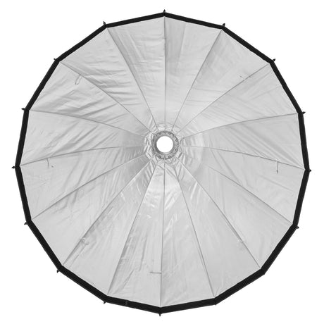 EXO150 60" Deep Parabolic