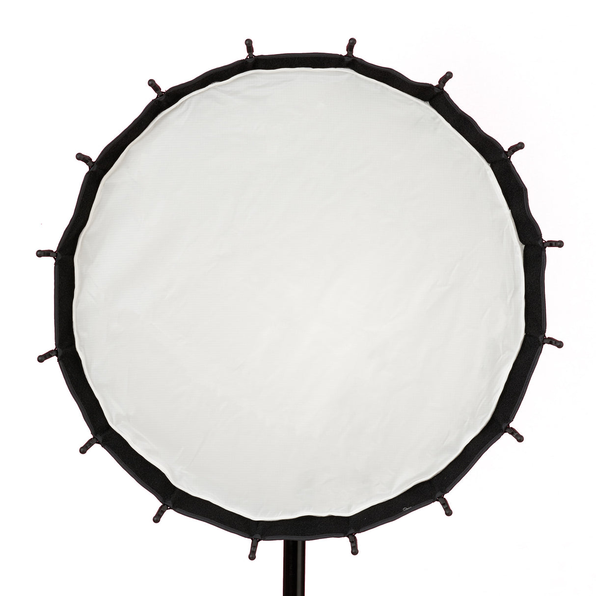 EXO BD24 Portable 24-inch Beauty Dish