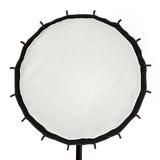 EXO BD24 Portable 24-inch Beauty Dish