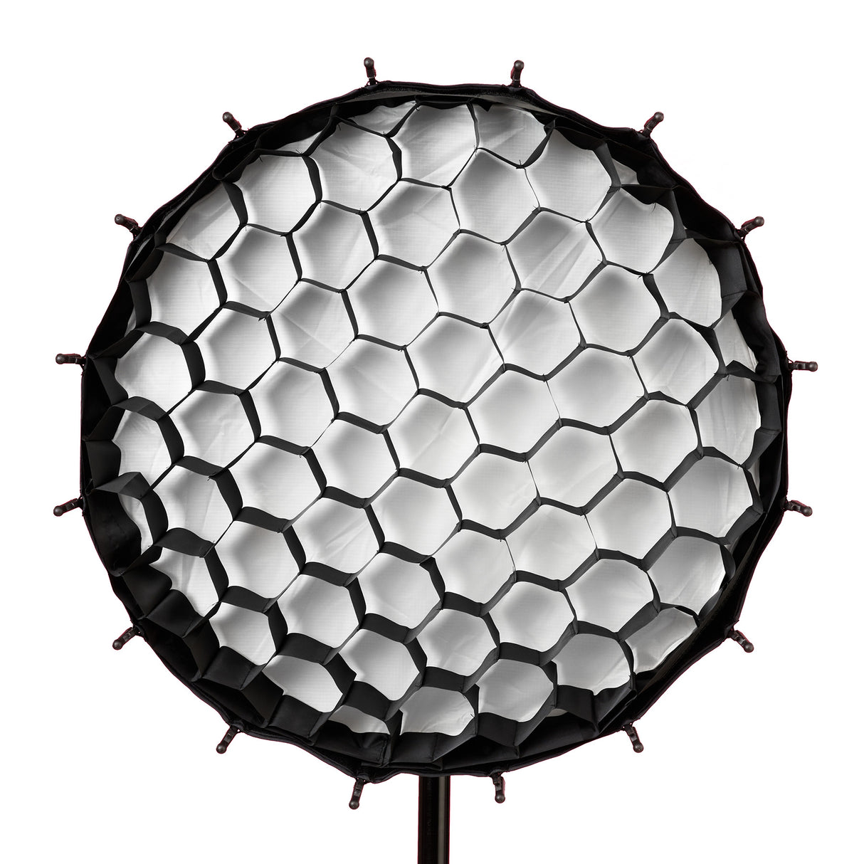 EXO BD24 Portable 24-inch Beauty Dish