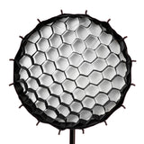 EXO BD24 Portable 24-inch Beauty Dish