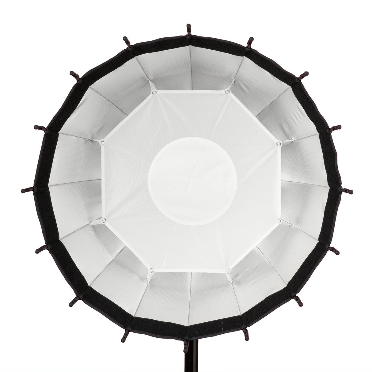 EXO BD24 Portable 24-inch Beauty Dish