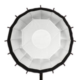 EXO BD24 Portable 24-inch Beauty Dish
