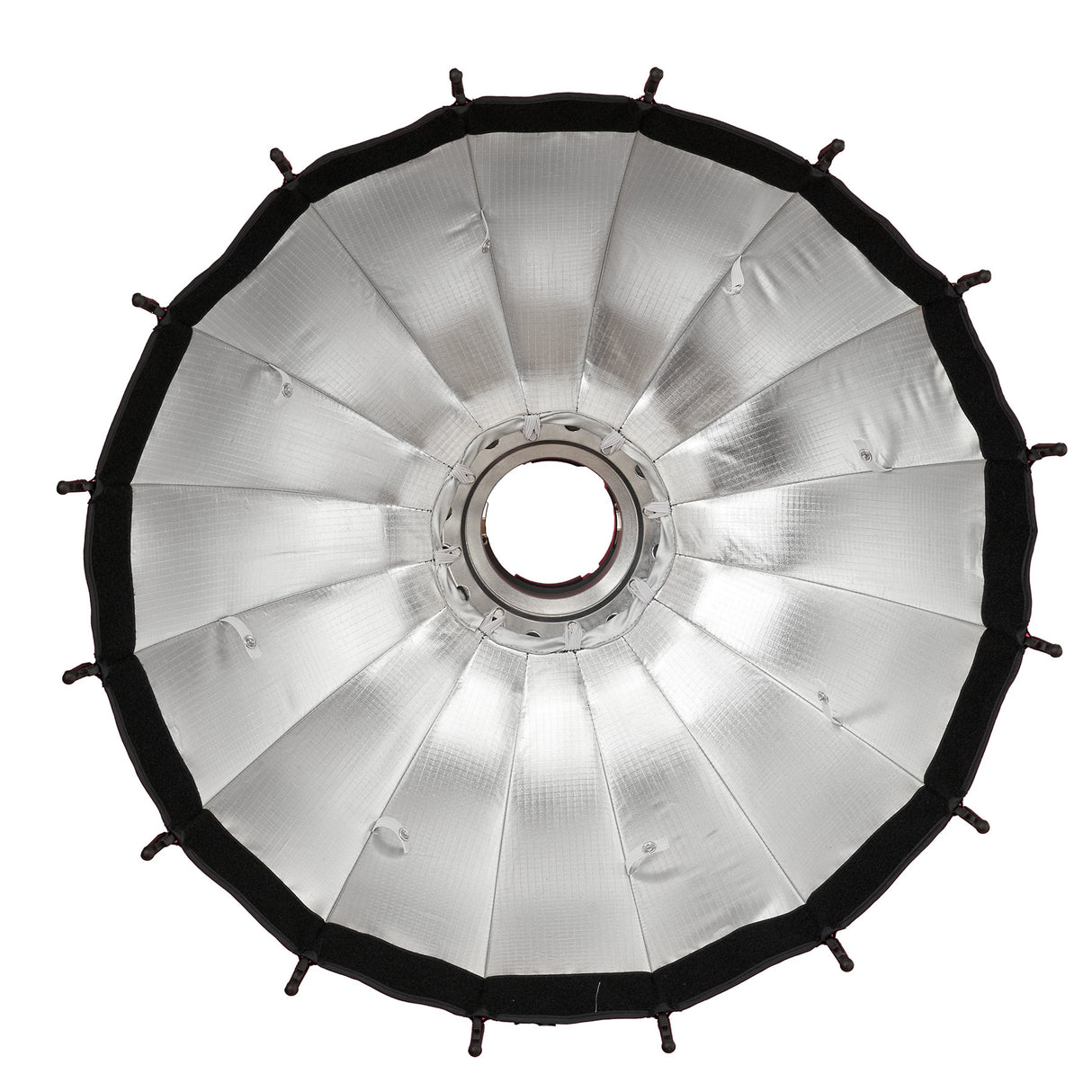 EXO BD24 Portable 24-inch Beauty Dish