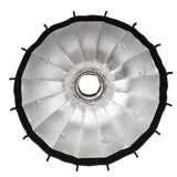 EXO BD24 Portable 24-inch Beauty Dish