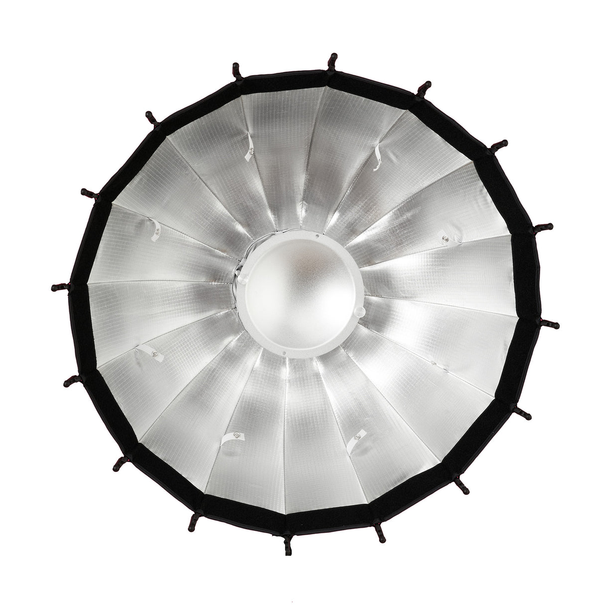 EXO BD24 Portable 24-inch Beauty Dish