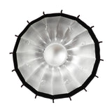 EXO BD24 Portable 24-inch Beauty Dish