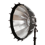EXO BD24 Portable 24-inch Beauty Dish