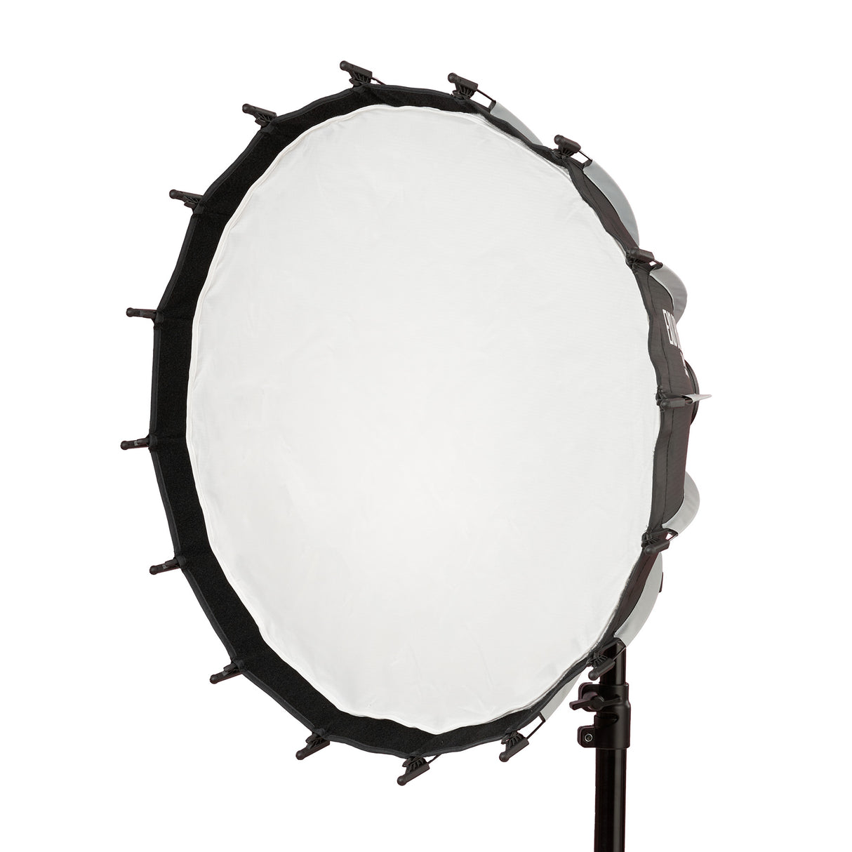 EXO BD24 Portable 24-inch Beauty Dish