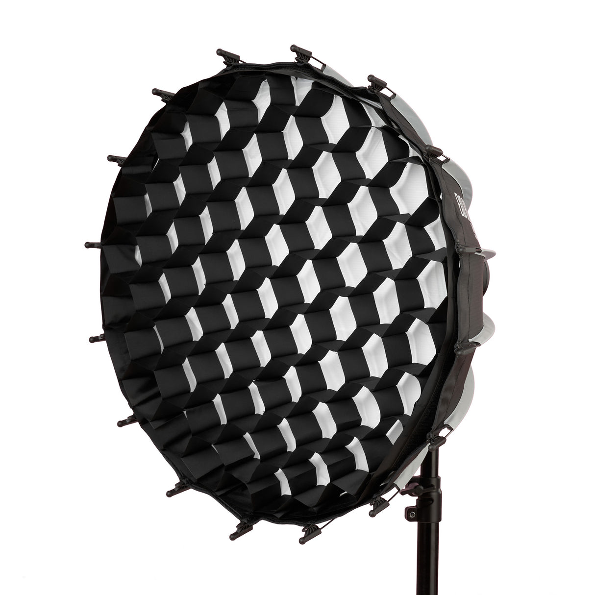 EXO BD24 Portable 24-inch Beauty Dish