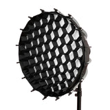 EXO BD24 Portable 24-inch Beauty Dish
