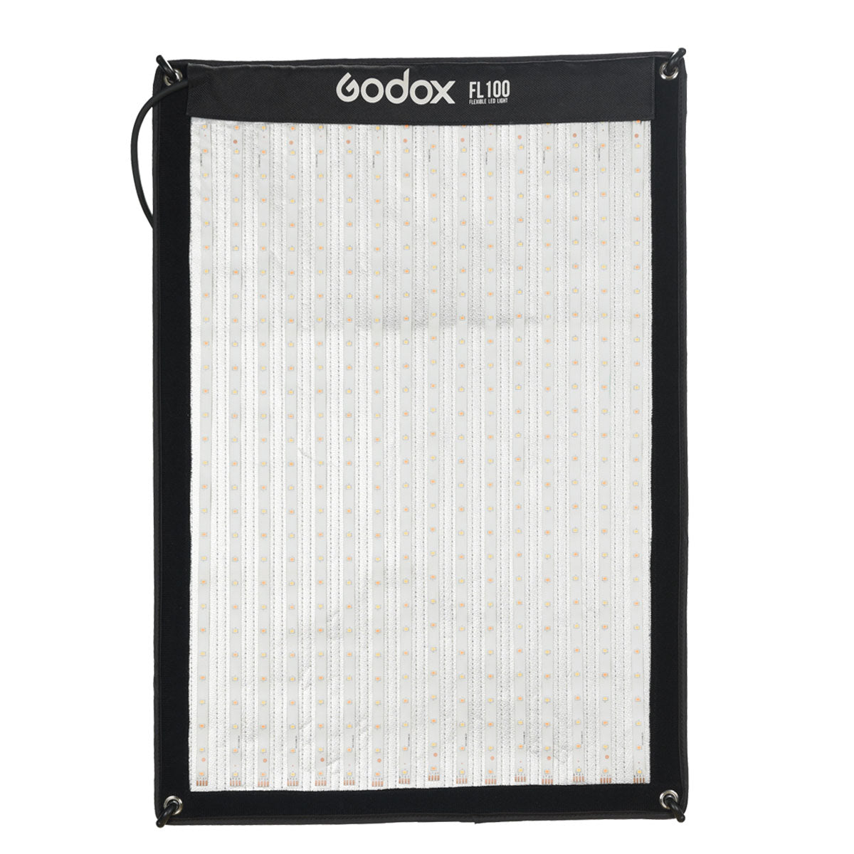 Godox FL100 40x60 Flexible LED Panel
