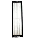 Godox FL150R 30x120 Flexible LED Panel